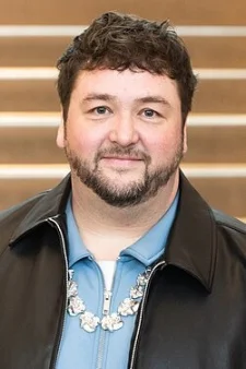 Zillmann, Daniel