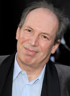 Zimmer, Hans