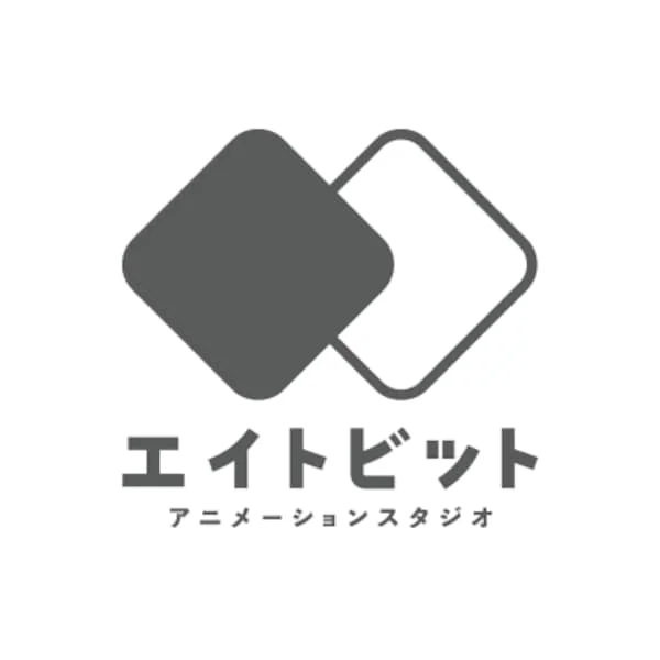 8bit