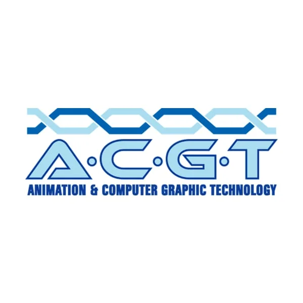 A.C.G.T.