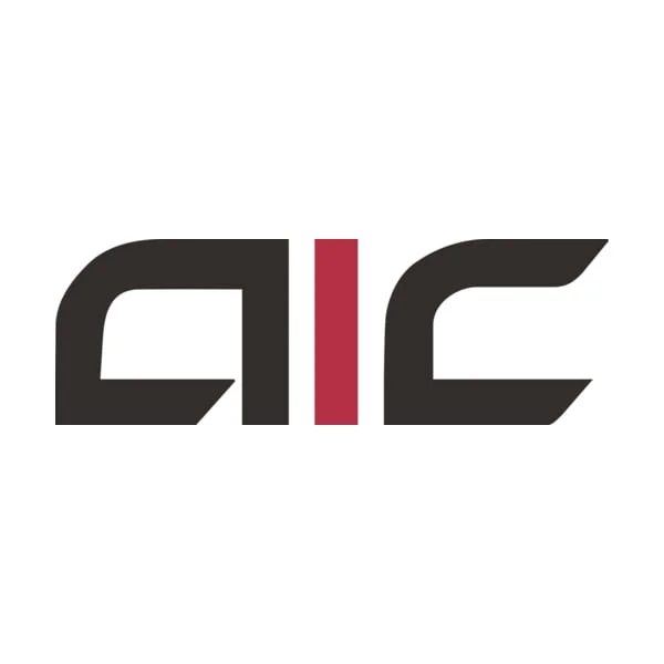 AIC