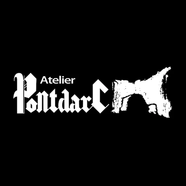 Atelier Pontdarc