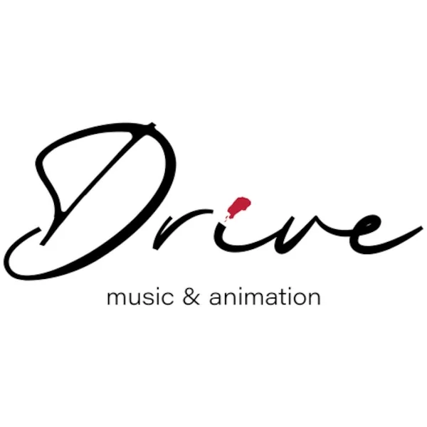 Drive