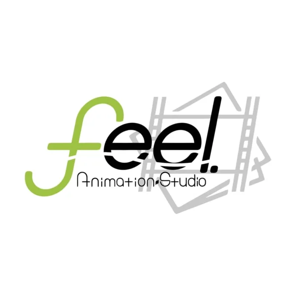 feel.