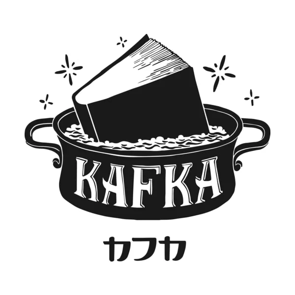 Studio Kafka