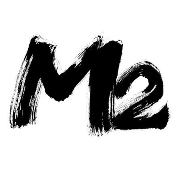 Studio M2
