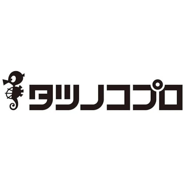 Tatsunoko Production