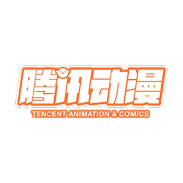 Tencent Animation & Comics