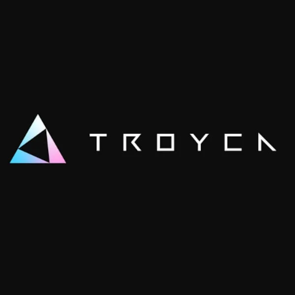 TROYCA