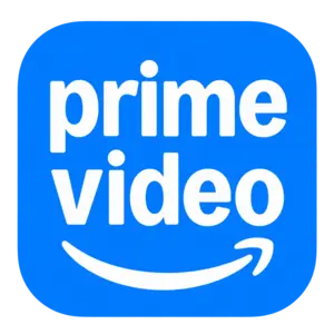 Prime Video